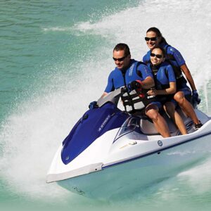 العين السخنة