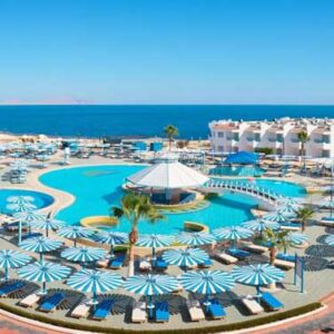 هيلتون دريمز