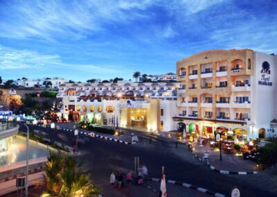 تروبيتال نعمة باى
